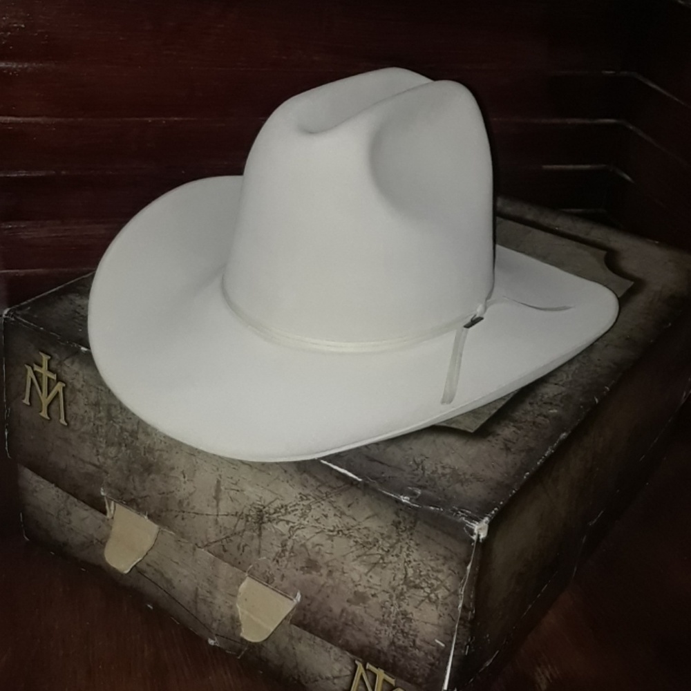 Montero Hats